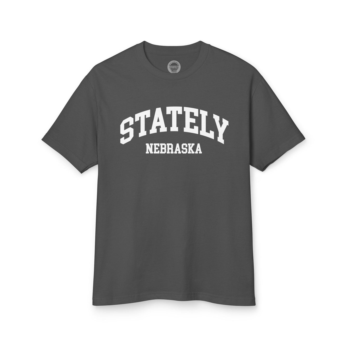NE Arch Classic Tee