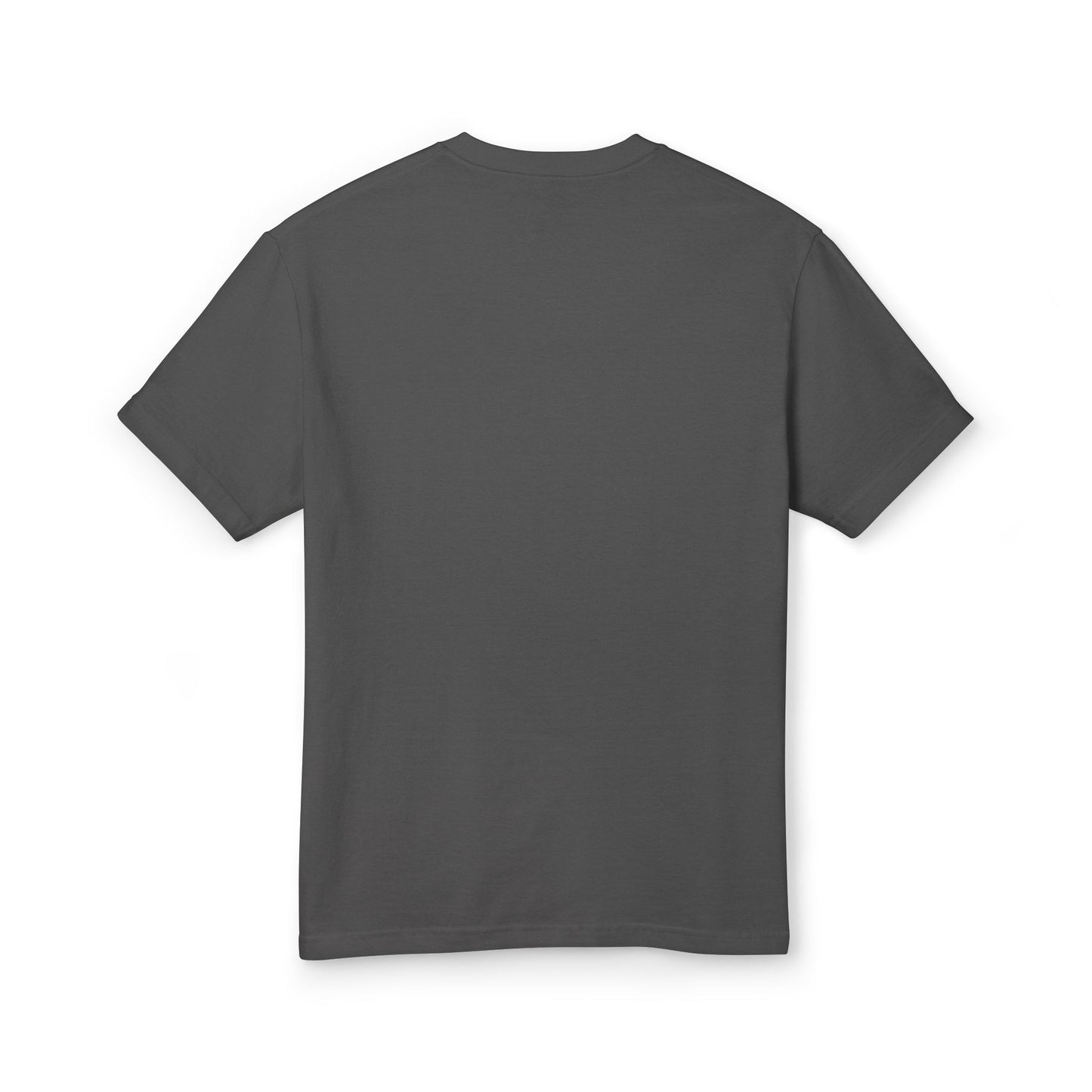 NE Arch Classic Tee