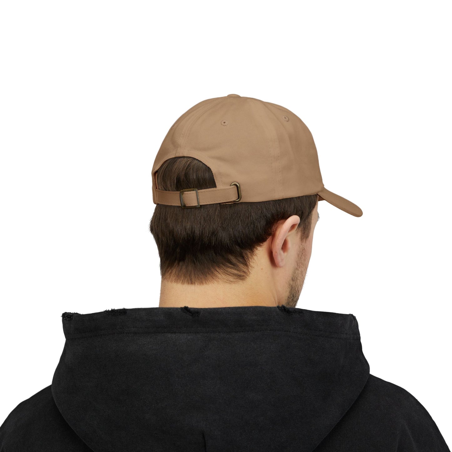 Best Place Cap