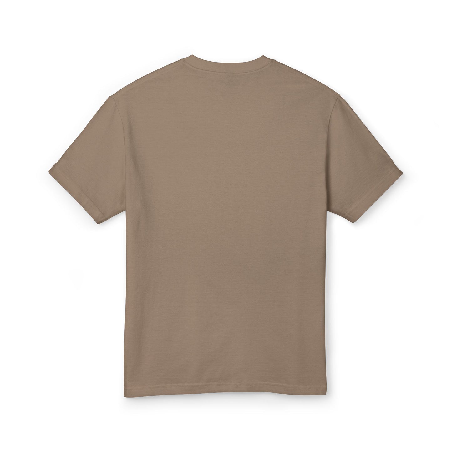 NE Arch Classic Tee