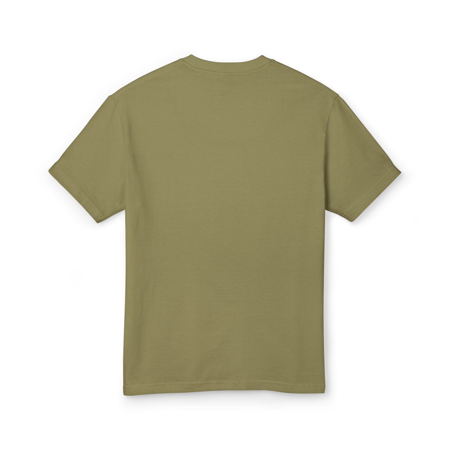 NE Arch Classic Tee