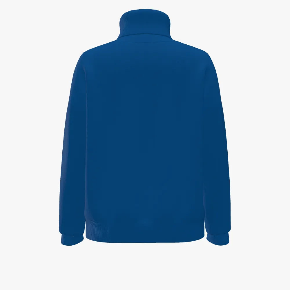 Women's Cowlneck Pullover