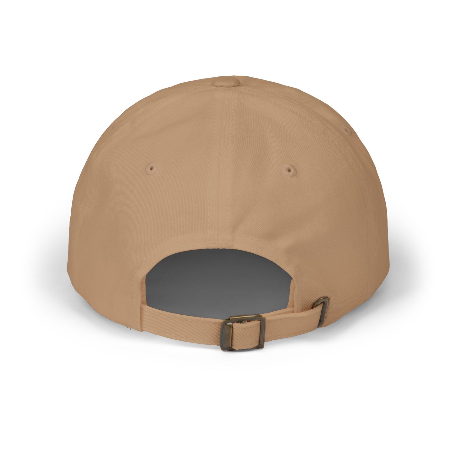 Best Place Cap