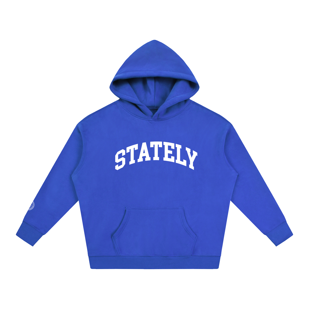 hoodie,casual,weather,sweatshirt