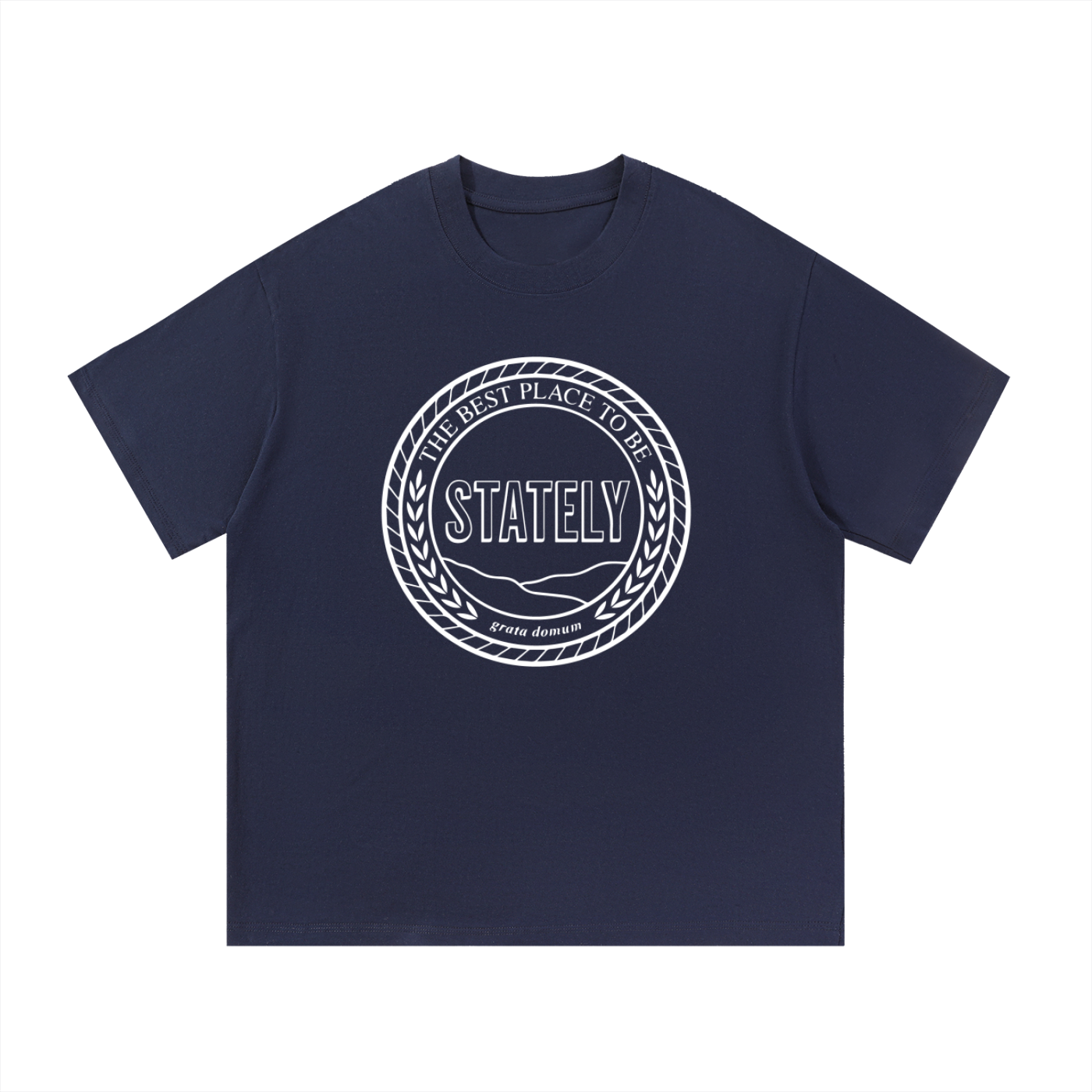 Basics,Casual,Preppy,sporty,gameday,school,college,university,roadtrip,leisure
