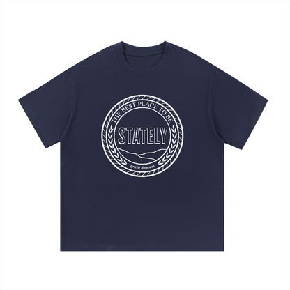 Basics,Casual,Preppy,sporty,gameday,school,college,university,roadtrip,leisure