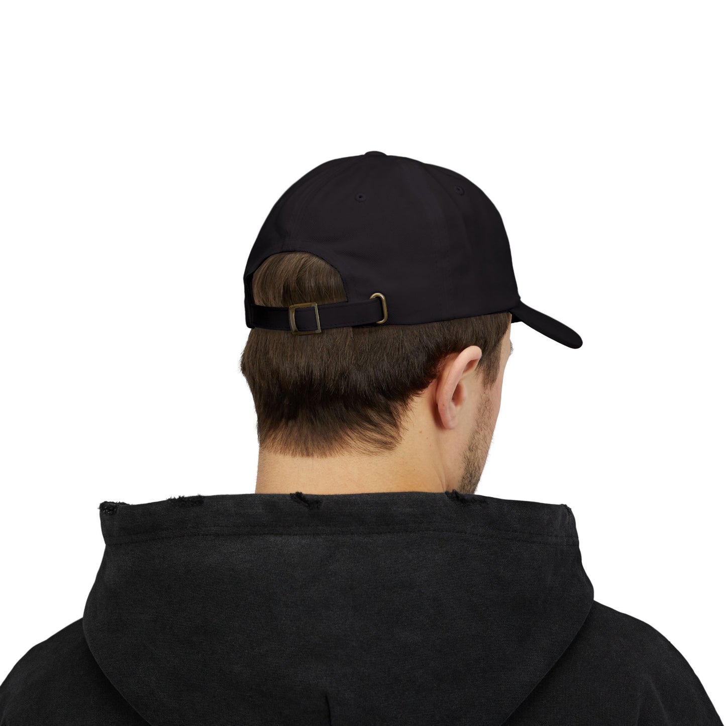 Best Place Cap