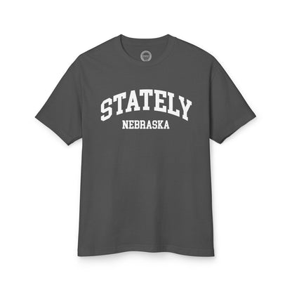 NE Arch Classic Tee
