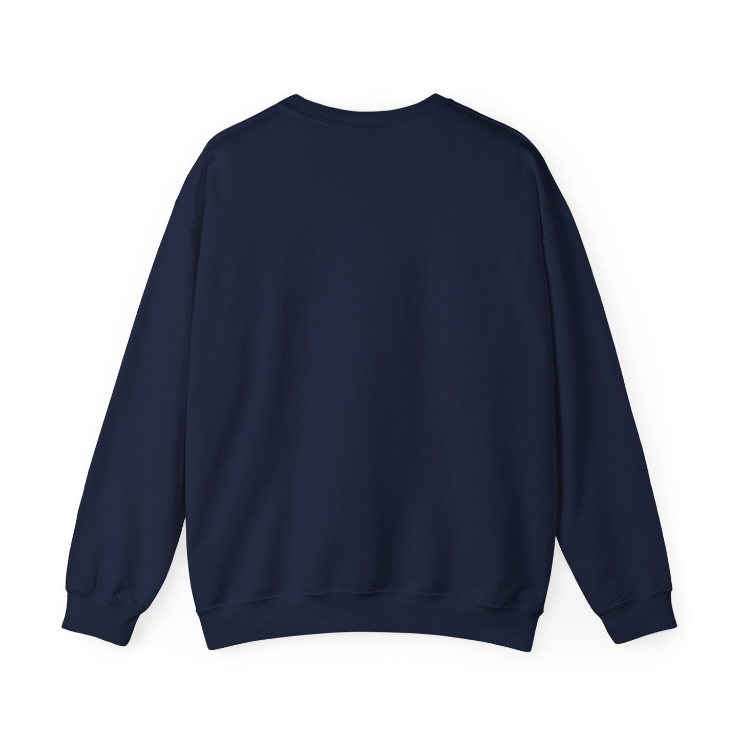 NE Arch Crewneck Sweatshirt