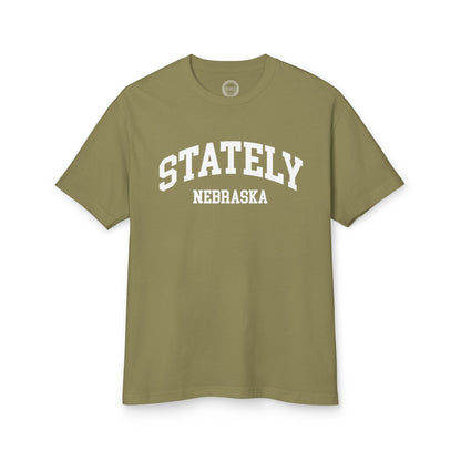 NE Arch Classic Tee