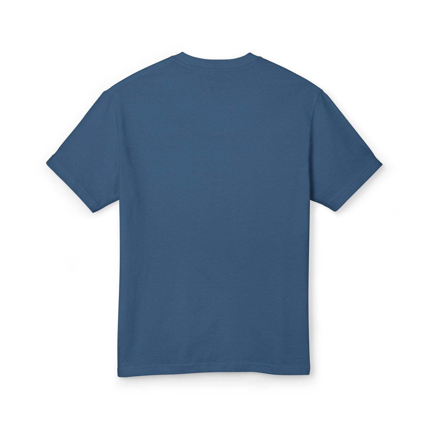 NE Arch Classic Tee
