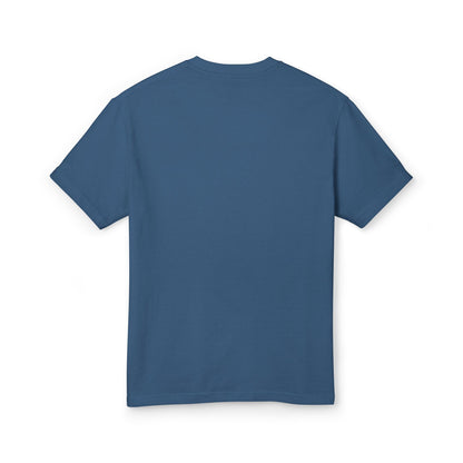 NE Arch Classic Tee