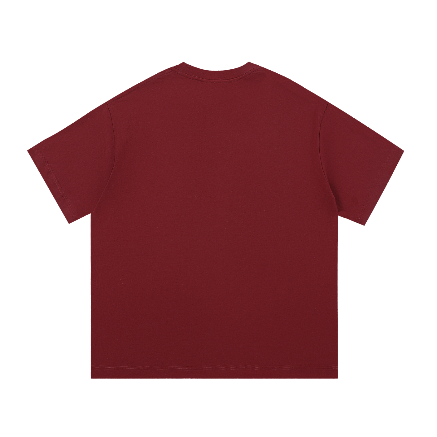Basics,Casual,Preppy,sporty,gameday,school,college,university,roadtrip,leisure