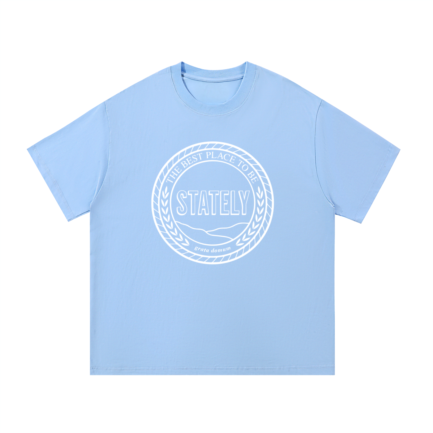 Basics,Casual,Preppy,sporty,gameday,school,college,university,roadtrip,leisure