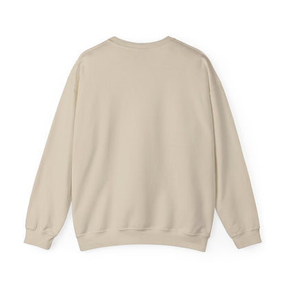 NE Arch Crewneck Sweatshirt