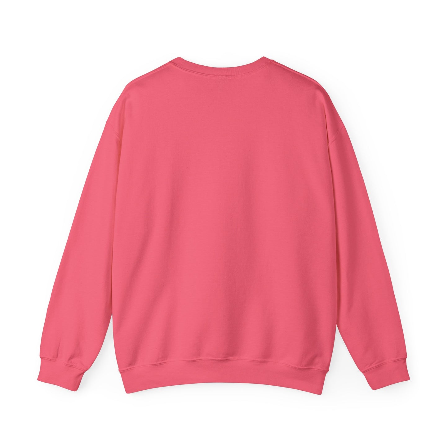 NE Arch Crewneck Sweatshirt