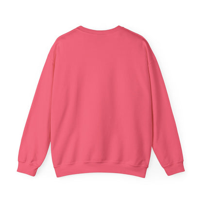 NE Arch Crewneck Sweatshirt