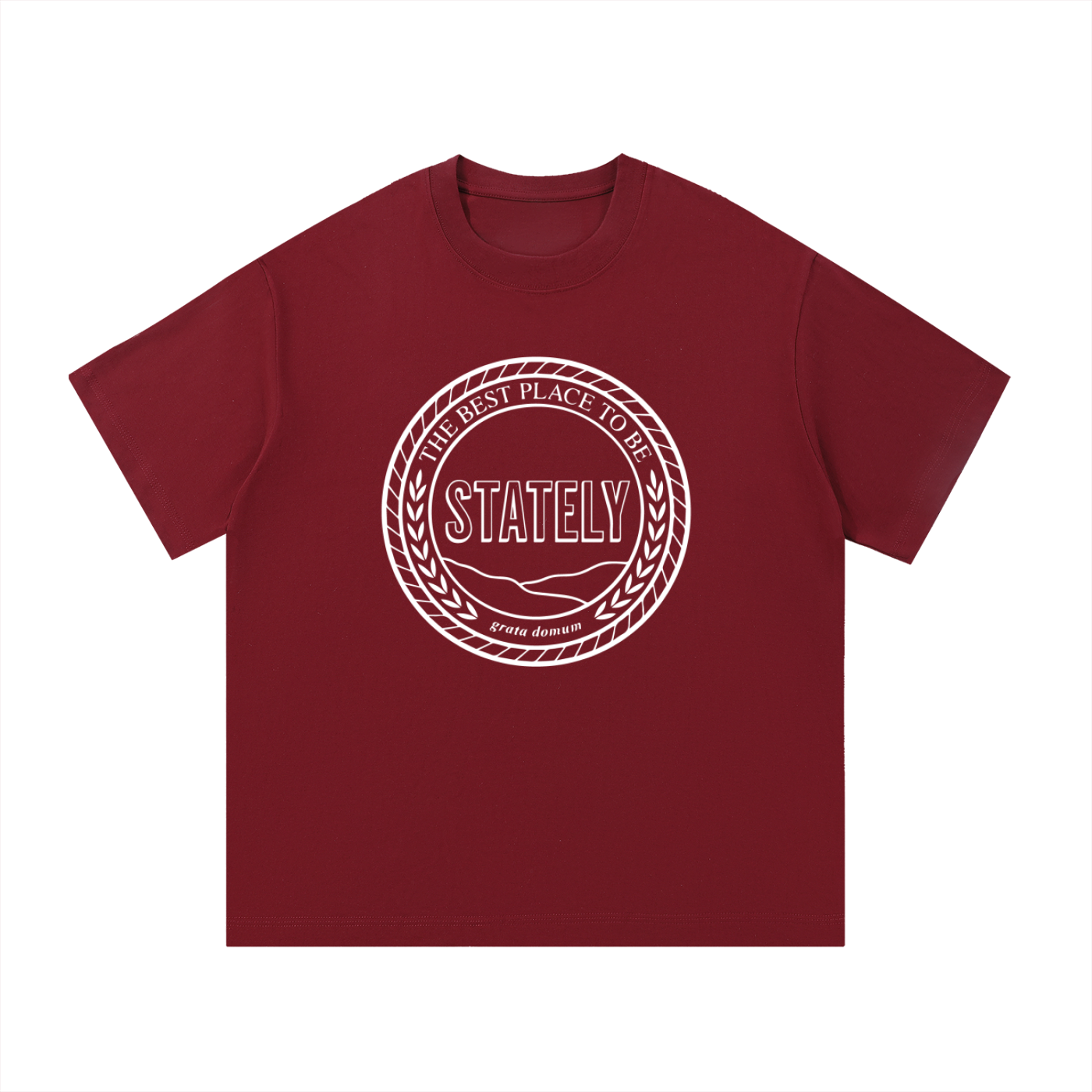 Basics,Casual,Preppy,sporty,gameday,school,college,university,roadtrip,leisure