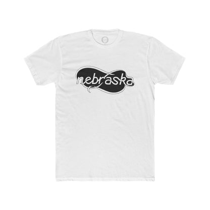 Stately NE Ribbons Tee