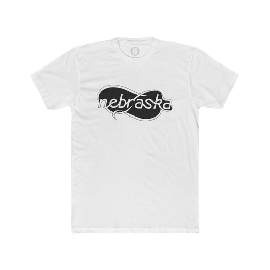 Stately NE Ribbons Tee