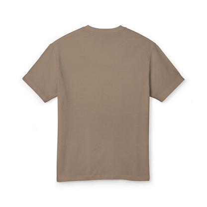 NE Arch Classic Tee