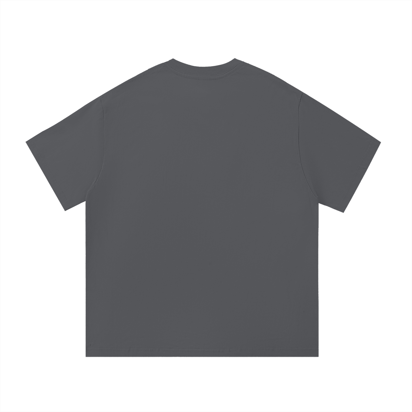 Basics,Casual,Preppy,sporty,gameday,school,college,university,roadtrip,leisure