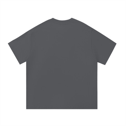 Basics,Casual,Preppy,sporty,gameday,school,college,university,roadtrip,leisure