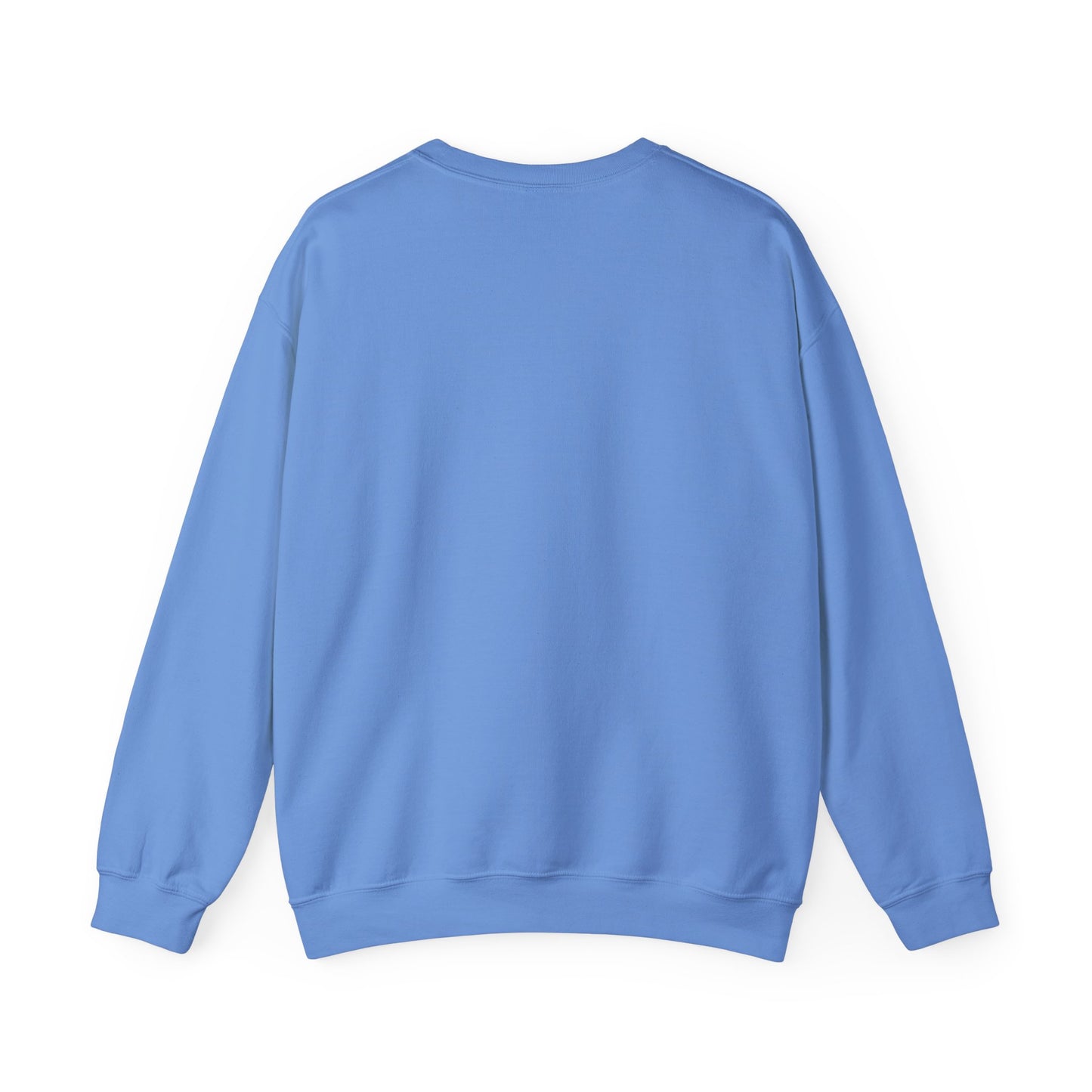 NE Arch Crewneck Sweatshirt