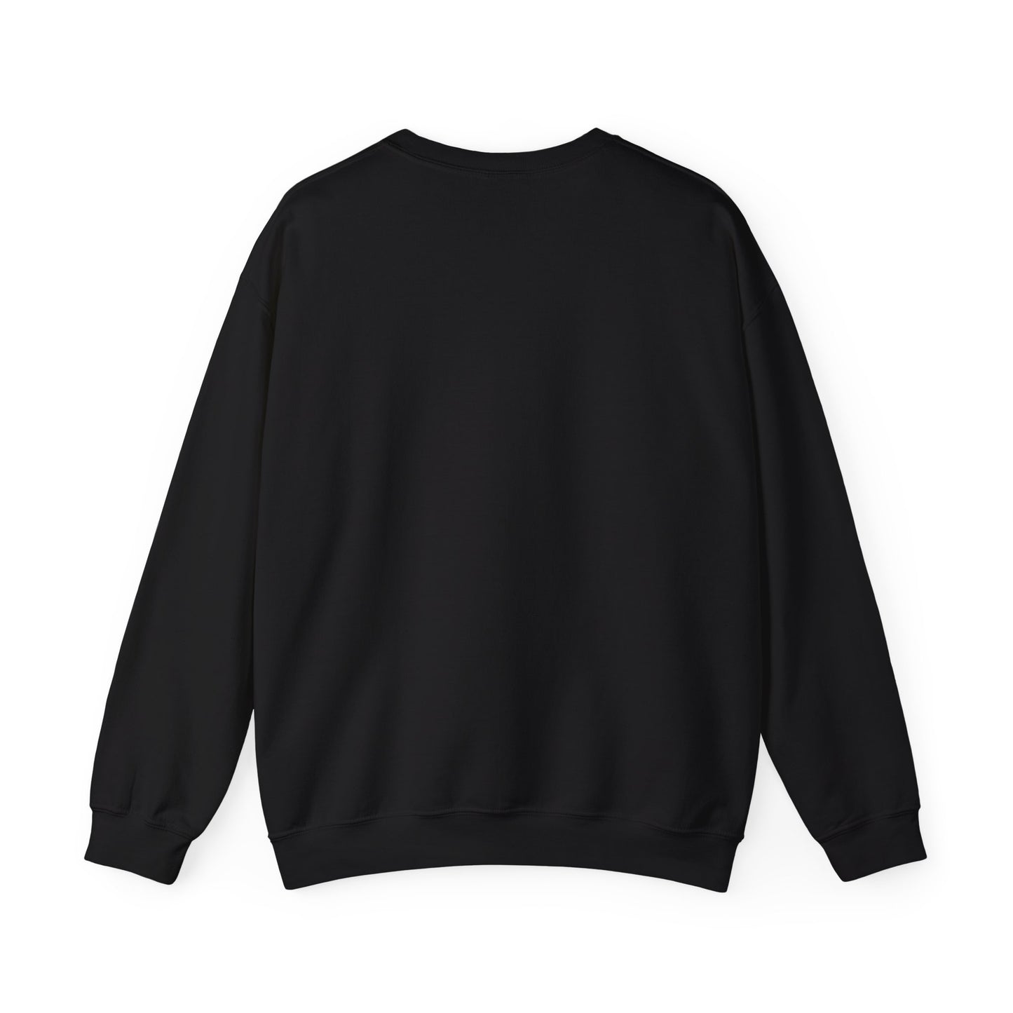 NE Arch Crewneck Sweatshirt