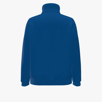 Women's Cowlneck Pullover