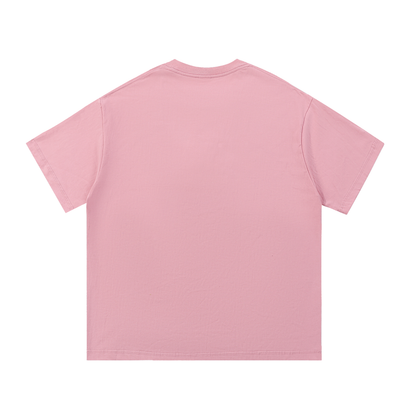 Basics,Casual,Preppy,sporty,gameday,school,college,university,roadtrip,leisure