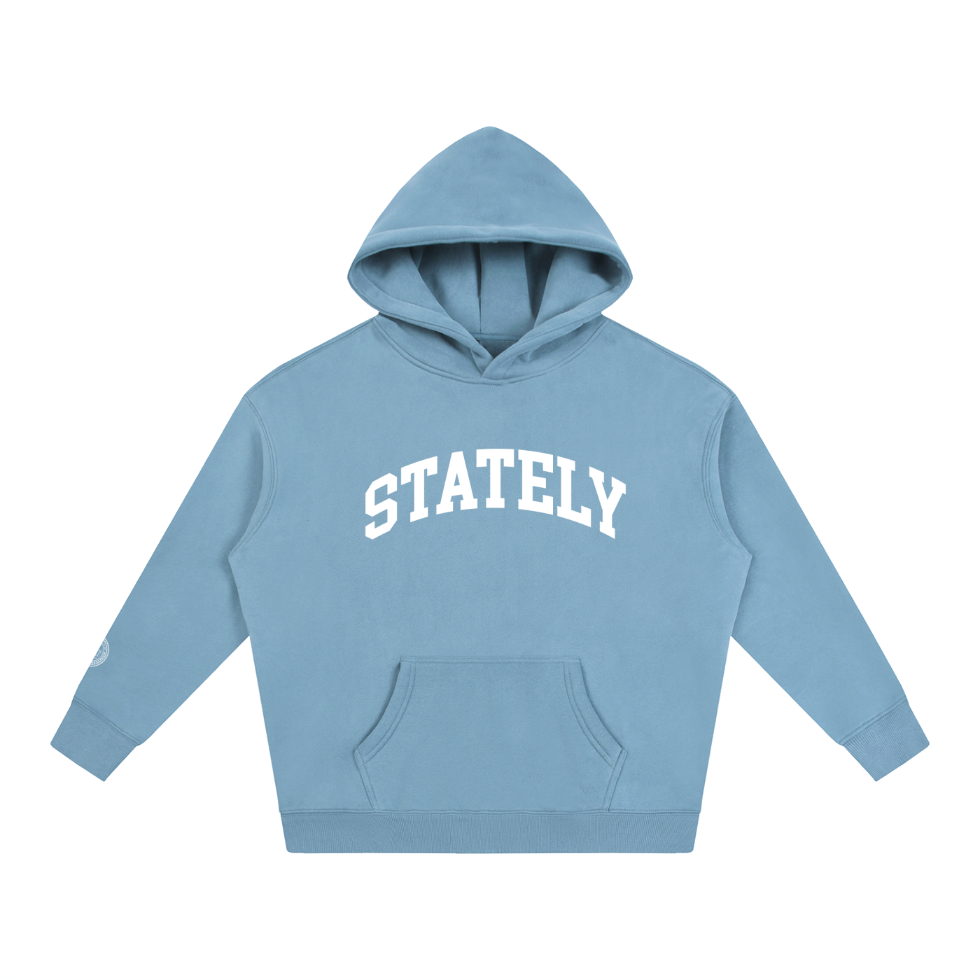 hoodie,casual,weather,sweatshirt