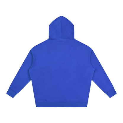 hoodie,casual,weather,sweatshirt