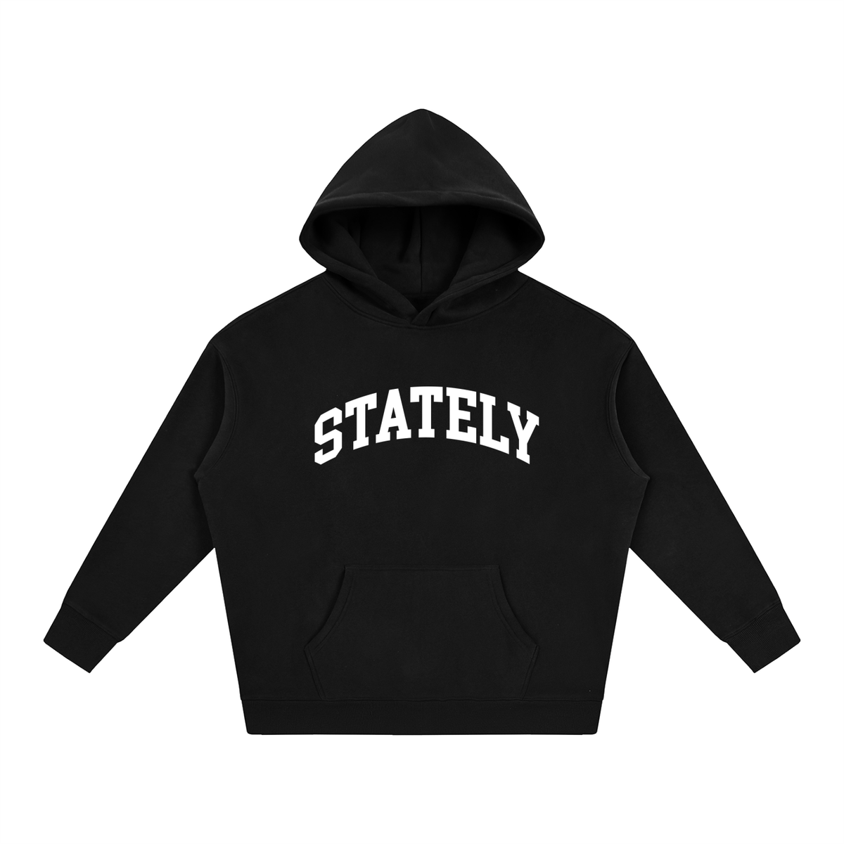 hoodie,casual,weather,sweatshirt