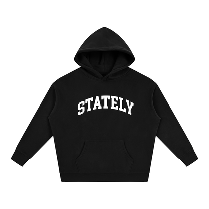 hoodie,casual,weather,sweatshirt