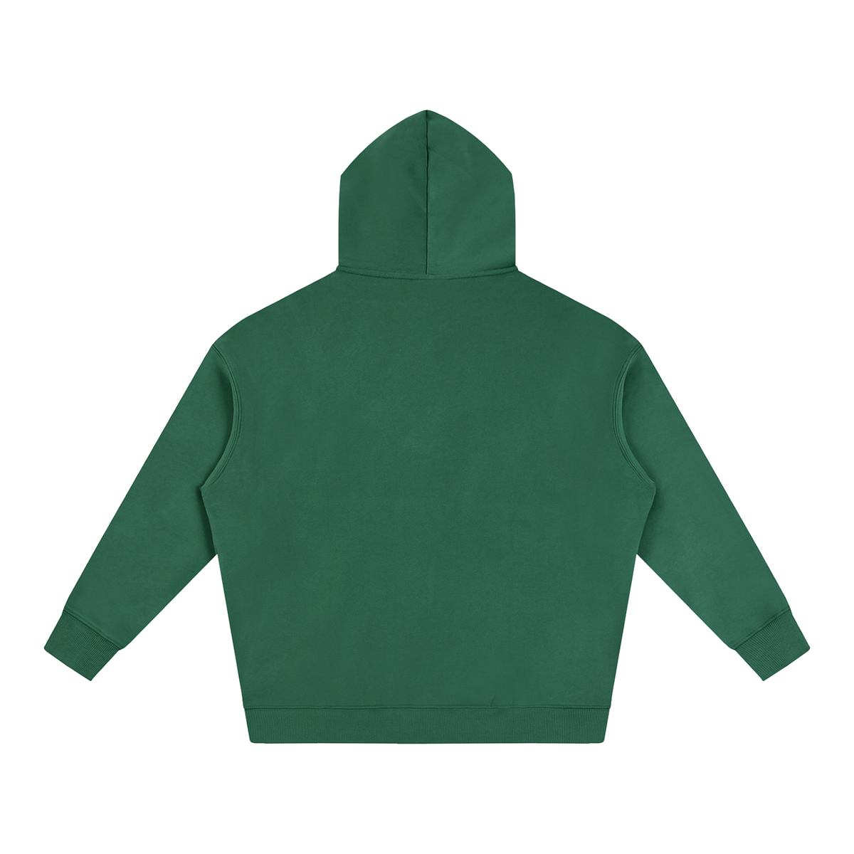 hoodie,casual,weather,sweatshirt