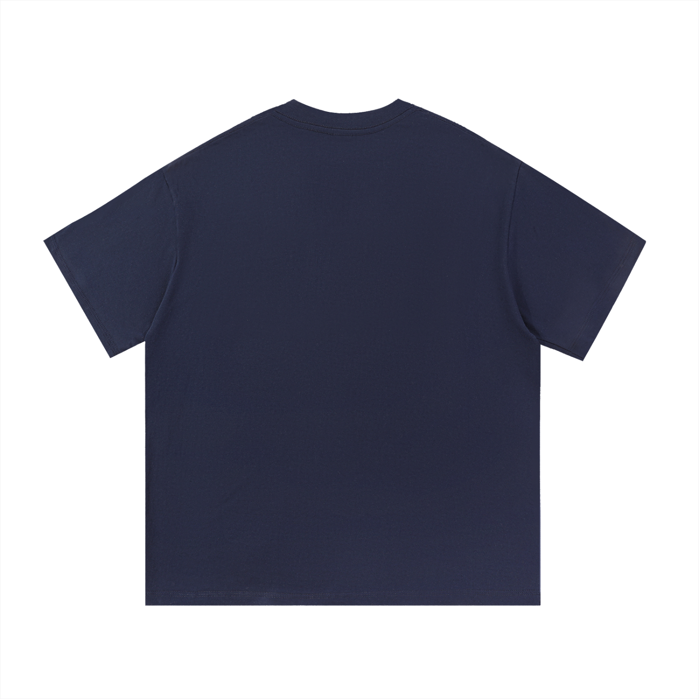 Basics,Casual,Preppy,sporty,gameday,school,college,university,roadtrip,leisure