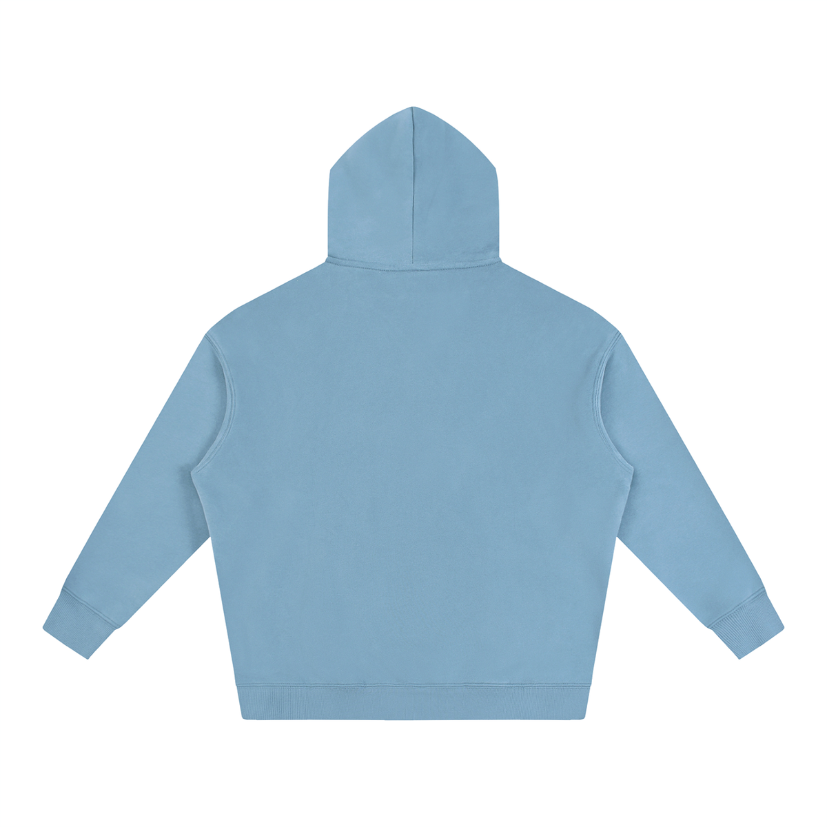 hoodie,casual,weather,sweatshirt