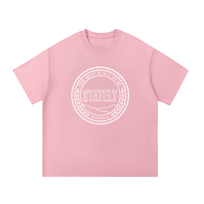 Basics,Casual,Preppy,sporty,gameday,school,college,university,roadtrip,leisure
