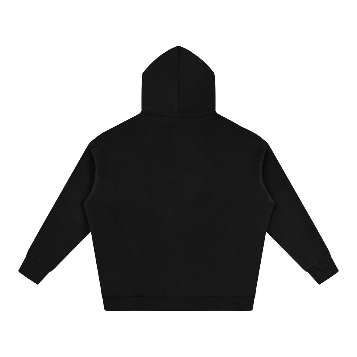 hoodie,casual,weather,sweatshirt
